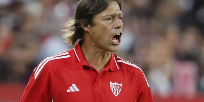 alt Almeyda