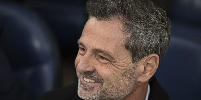 allt Diego Cocca acepta que mejora del Atlas podría no alcanzar para llegar a cuartos de final