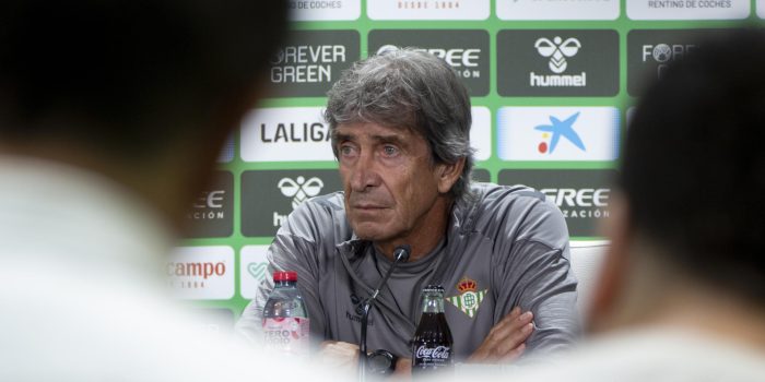 alt Pellegrini