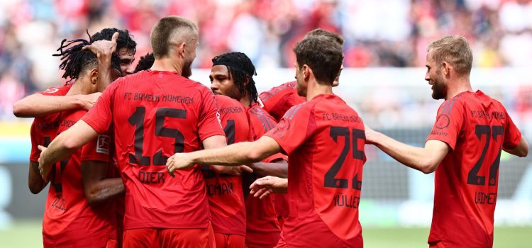 alt bayern