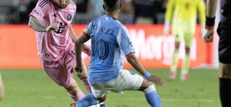 alt Mascherano: "Sería faltarle al respeto a Messi decirle dónde tiene que jugar"