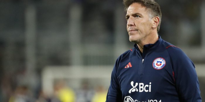 alt Eduardo Berizzo