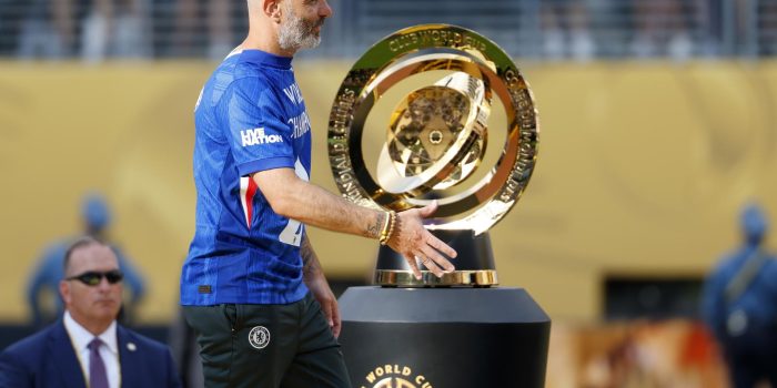 alt Mundial de Clubes