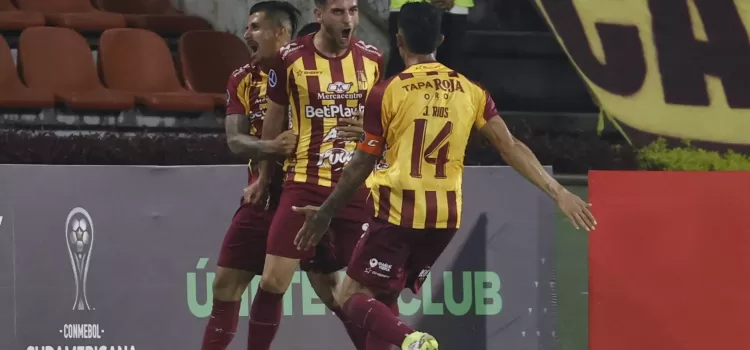 alt Extranjeros de Tolima complicados en Colombia