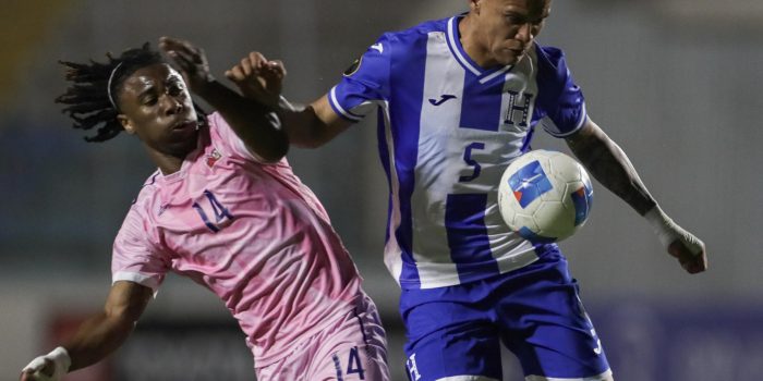 alt Hondureño Arriaga se incorpora al grupo y podría estrenarse con el Levante ante el Betis