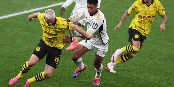 alt Champions League