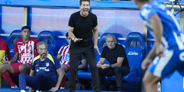 alt SImeone