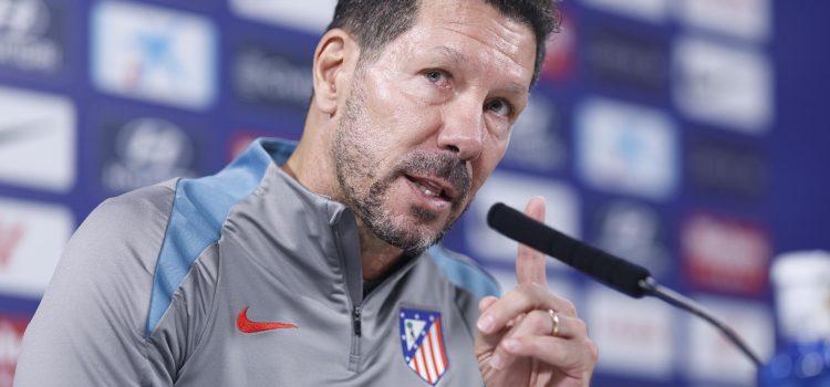 alt Simeone