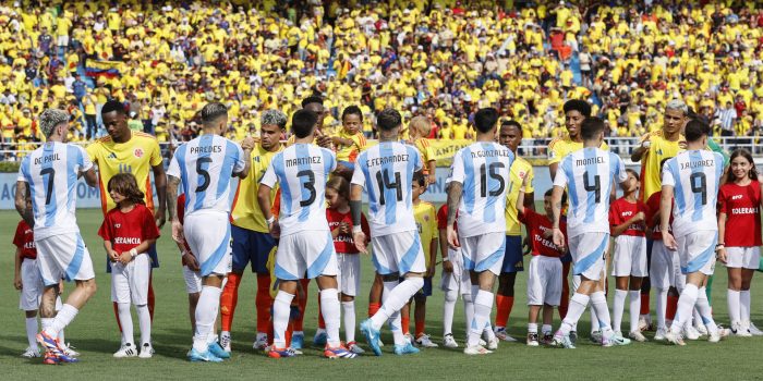 alt Salvación o infierno