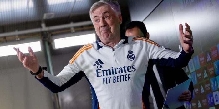 alt Ancelotti