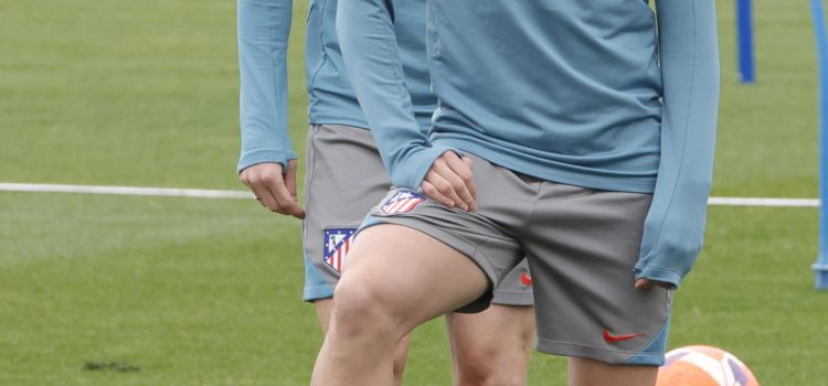 alt Atlético