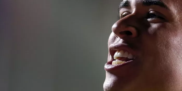 alt El juego de fantasía de Kendry Páez deja líder a Independiente del Valle en el fútbol en Ecuador