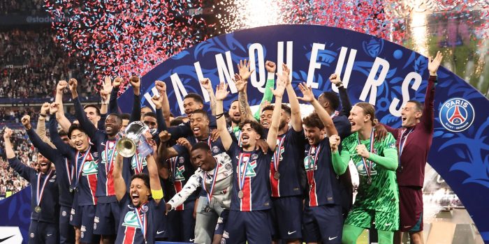 alt PSG