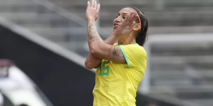 alt Canadá y Brasil extienden su invicto y son las primeros invitadas a semis de la Copa Oro