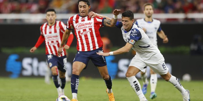 alt El mundialista Héctor Moreno celebra la convocatoria del argentino Berterame con México