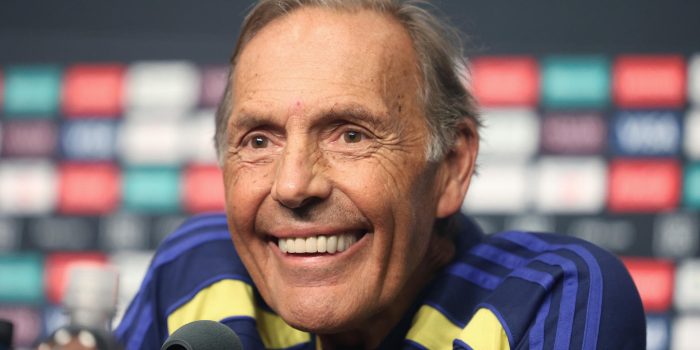 alt Miguel Ángel Russo