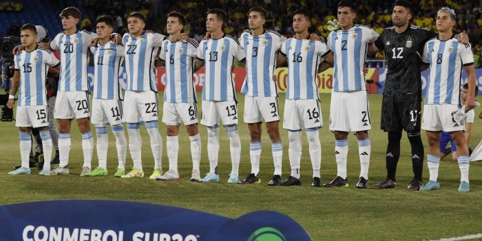 Selección de Uruguay: lista completa de futbolistas convocados en el  Mundial de Rusia 2018, TUDN Selección Uruguay