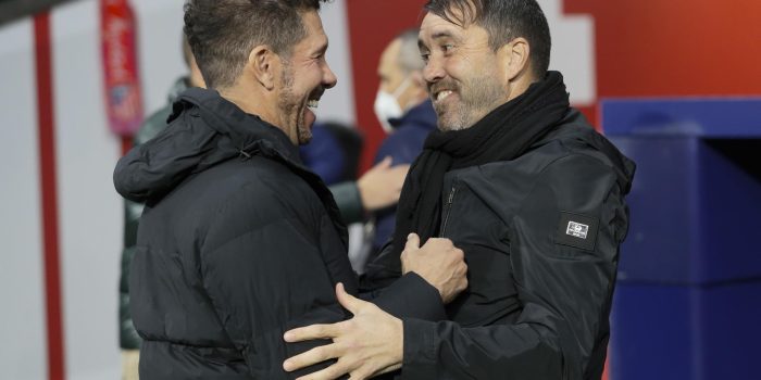 alt Atlético