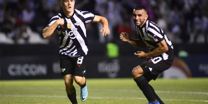 Vuelve la emoción del fútbol: posible fecha de reinicio del Clausura  uruguayo