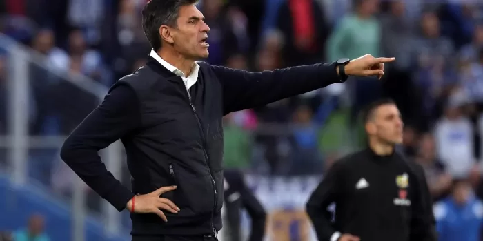 alt El argentino Mauricio Pellegrino vuelve a España para entrenar al Cádiz