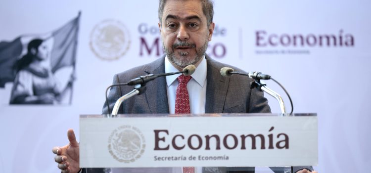 alt ALERTA MUNDIALISTA mexicano Llerenas anuncia bloqueo de 57 sitios pirata en el debut de México