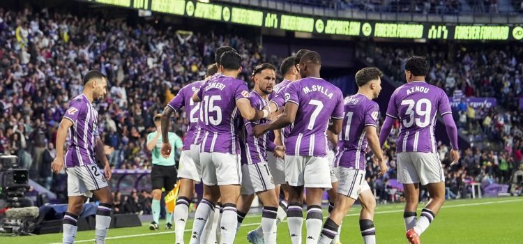 alt El fútbol español, tiene a un centroamericano como una de las revelaciones de la temporada