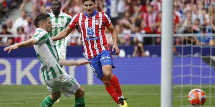 alt Atlético