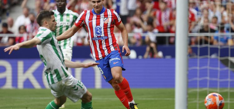 alt Atlético