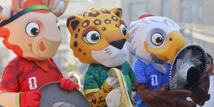 alt 13.000 millones en ingresos, así es el Mundial más grande de la historia