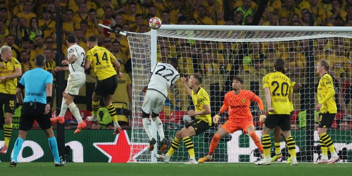 alt Reedición con obligaciones