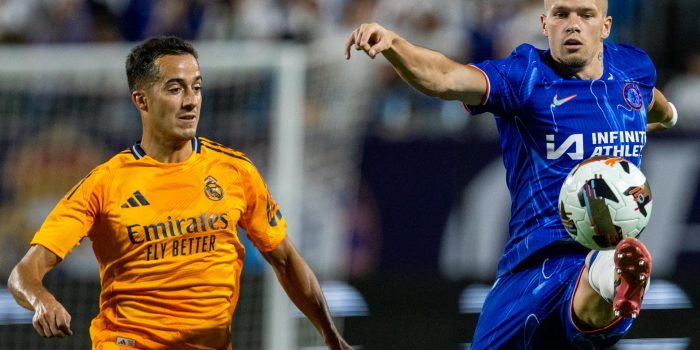 alt Mudryk da positivo por dopaje