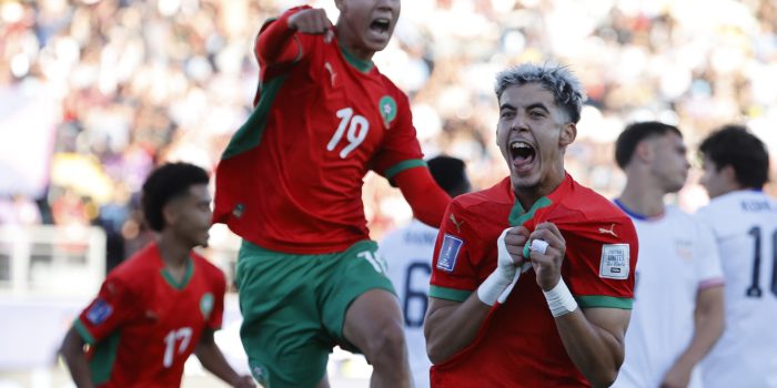 alt Marruecos hace historia y ahora quiere el título