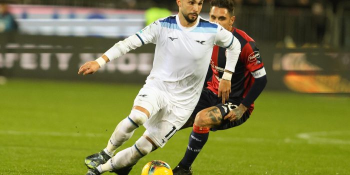 alt El West Ham ficha a Taty Castellanos por 28 millones