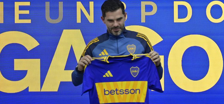 alt Fernando Gago