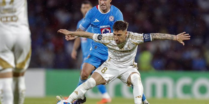 alt Cruz Azul