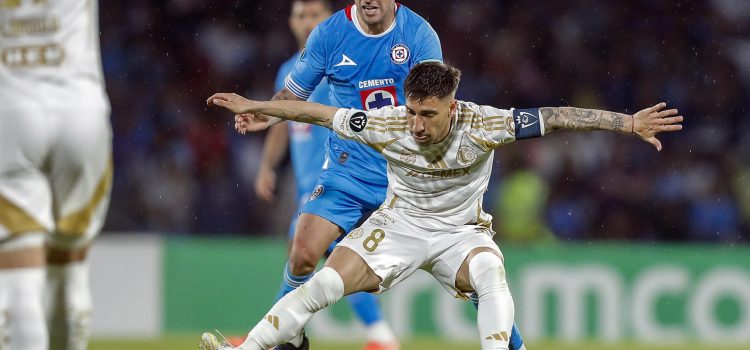 alt Cruz Azul