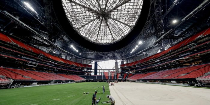 alt MLS