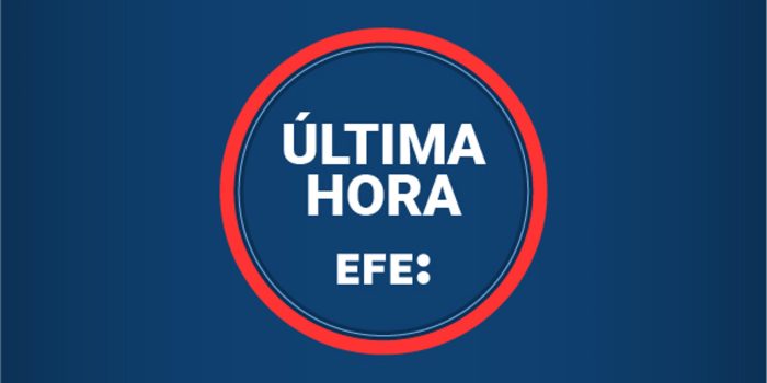 La selección de Brasil se proclamó por sexta vez en su historia campeona del mundo de fútbol sala. EFE