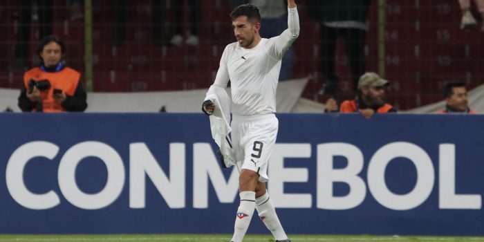 alt Liga de Quito y Junior, pulso por un triunfo que despeje el camino a los octavos de Libertadores