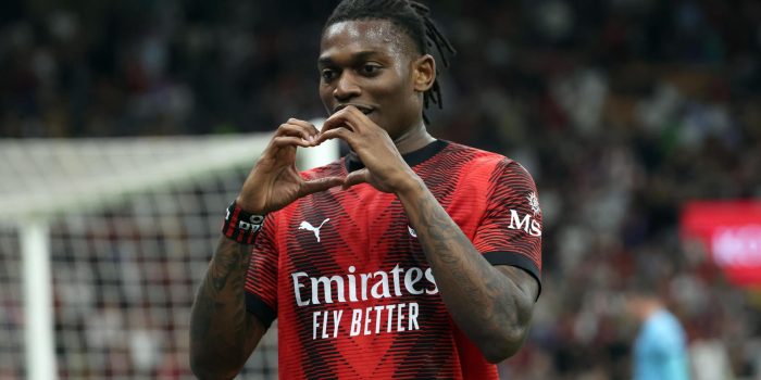 ALT5-1. El Milan se divierte ante el Cagliari