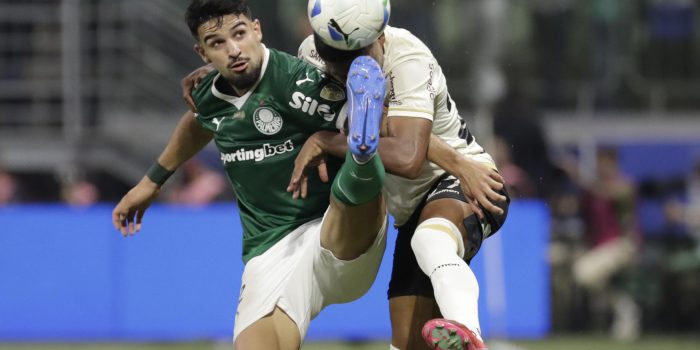 alt Argentinos y brasileños rompen el mercado de futbolistas jóvenes en la Copa Libertadores