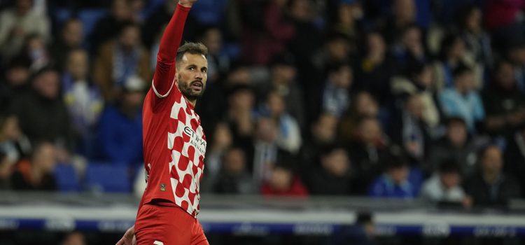 alt Stuani