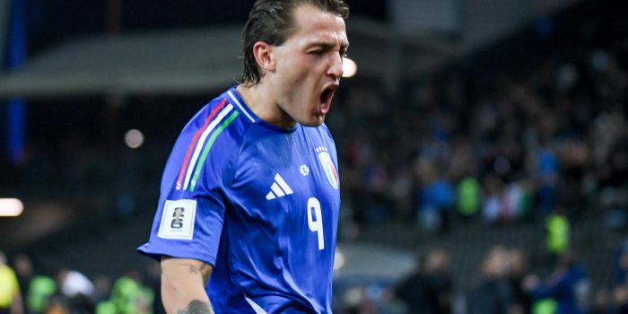 alt Once plazas directas por cubrir