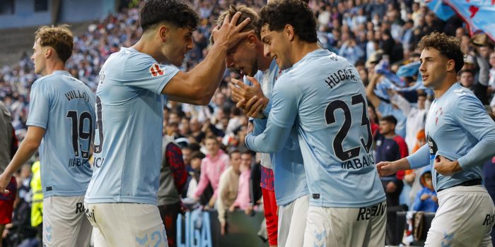 alt Celta