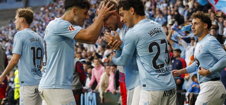 alt Celta
