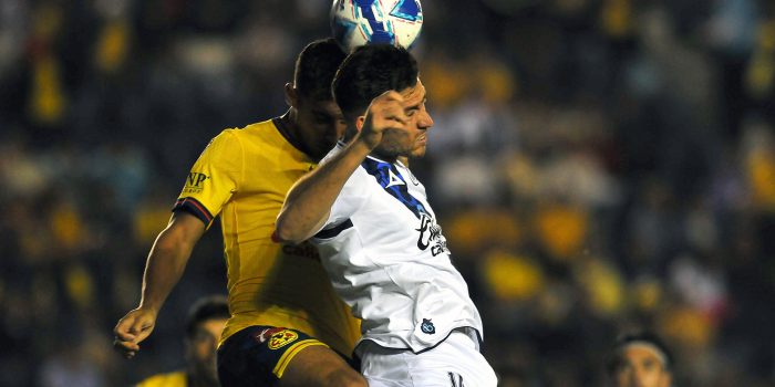 alt Panamá apunta al mercado mexicano para potenciar a sus jóvenes valores