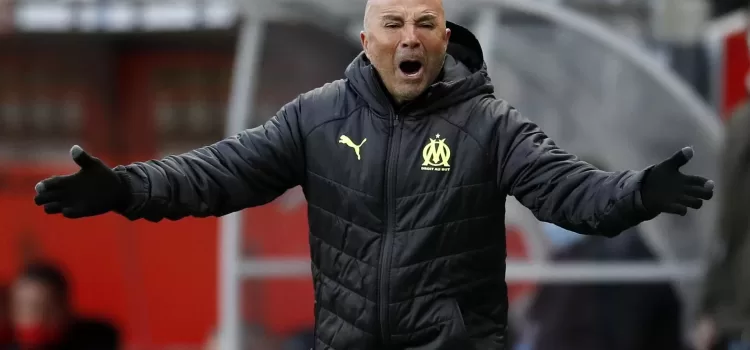 alt Sampaoli