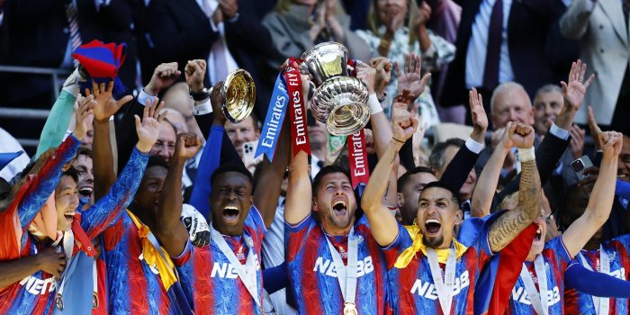 alt Crystal Palace