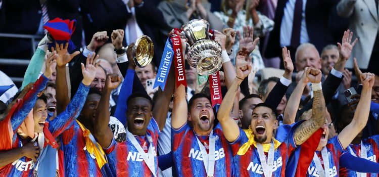 alt Crystal Palace