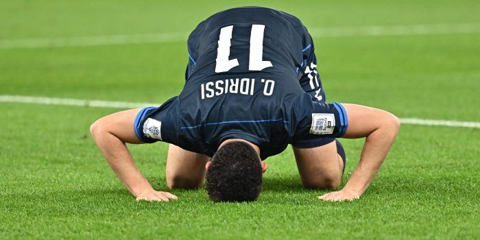 alt Almada dice que Pachuca impone su estilo sin importar si el rival es Botafogo o Al-Ahly